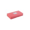 Hornady Case Lube Pad & Loading Tray