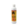 Hornady One Shot Non-Hazardous Metal Polish 8oz LIquid