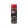 Lubricants