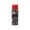 Lubricants