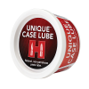 Hornady Unique Case Lube 4oz. Tub