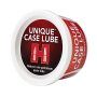 Hornady Unique Case Lube 4oz. Tub