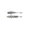 Hornady Custom Grade 2-Die set 6.5mm Grendel