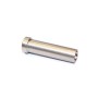 Hornady Custom Bullet Seating Stem 6.5mm .264 130/140 Gr ELD-Match, A-MAX