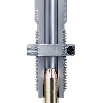 Hornady Custom Grade Taper Crimp Die .450 Bushmaster