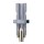 Crimp Dies