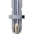 Crimp Dies