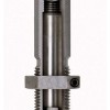 Hornady Custom Grade Bullet Seating Die 22 Hornet