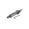 Hornady Custom Grade Bullet Seating Die 22 Hornet