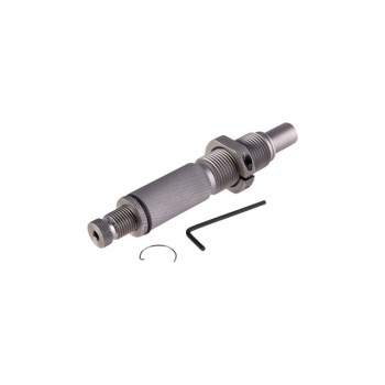Hornady Custom Grade New Dimension Bullet Seater Die 8x57mm Mauser (.323)