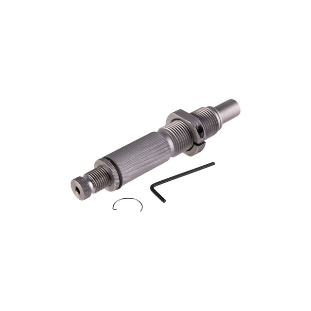 Hornady Custom Grade Bullet Seating Die 22 Hornet