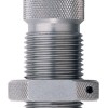 Hornady Standard Expanding Die 357 SIG