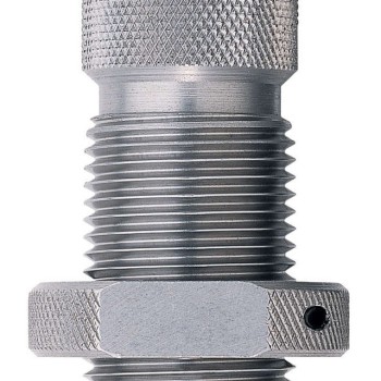 Hornady Standard Expanding Die 357 SIG