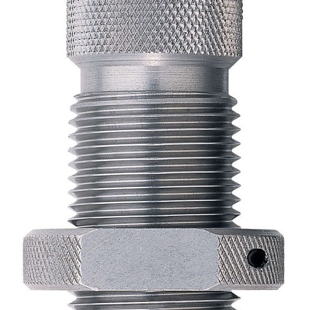 Hornady Standard Expanding Die 357 SIG