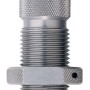 Hornady Standard Expanding Die 357 SIG