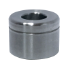 Hornady Match Grade Die Bushing .293