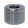 Bushings