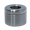 Bushings