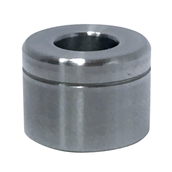 Hornady Match Grade Die Bushing .243