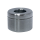 Bushings