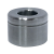 Bushings