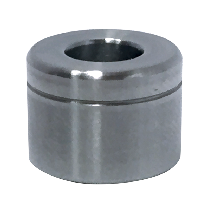 Hornady Match Grade Die Bushing .243