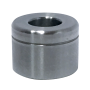 Hornady Match Grade Die Bushing .243