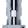 Hornady Match Grade Bushing Dies 6.5x55 Swedish Mauser
