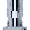 Hornady Match Grade New Dimension Bushing Full Length Sizer Die .300 Norma Magnum