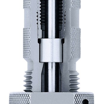 Hornady Match Grade New Dimension Bushing Full Length Sizer Die .300 Norma Magnum