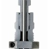 Hornady Series III Full Length, For 6mm ARC 46262