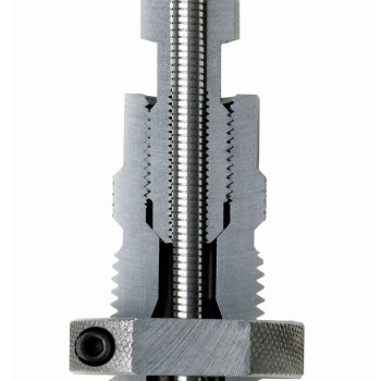 Hornady Series III Full Length, For 6mm ARC 46262