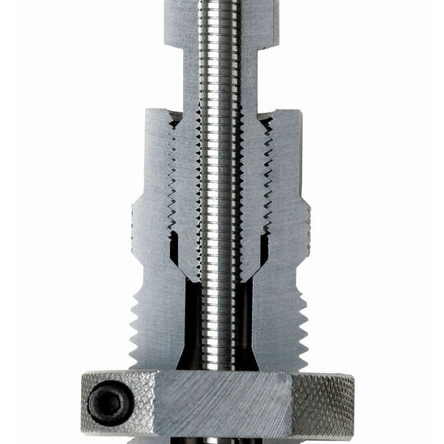 Hornady Series III Full Length, For 6mm ARC 46262