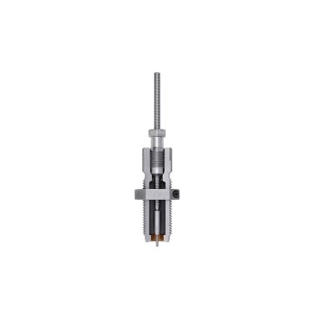 Hornady Full Length Sizing Die 44 Speciall 44 Rem Mag