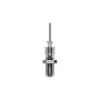 Hornady Full Length Sizing Die 44 Speciall 44 Rem Mag