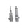 Hornady 2 Die Sets