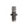 Crimp Dies