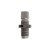 Crimp Dies