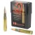 .50 BMG