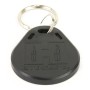 Hornady RAPiD Safe Key Fob 98161