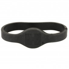 Hornady RAPiD Safe Bracelet, Medium, RFID Bracelet 98163