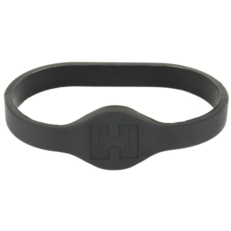 Hornady RAPiD Safe Bracelet, Large, RFID Bracelet 98164
