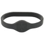 Hornady RAPiD Safe Bracelet, Large, RFID Bracelet 98164