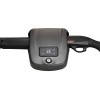 Hornady RAPiD Safe, Shotgun Wall Lock, Keypad or RFiD, Includes Wristband, Key Fob and RFiD Stickers 98180