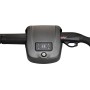 Hornady RAPiD Safe, Shotgun Wall Lock, Keypad or RFiD, Includes Wristband, Key Fob and RFiD Stickers 98180