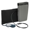 Hornady RAPiD Vehicle Safe, RFiD 98210