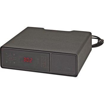 Hornady RAPiD Safe Night Guard, 12