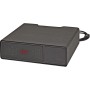 Hornady RAPiD Safe Night Guard, 12
