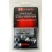 Hornady Lock-N-Load Bullet Comparator Basic Set