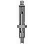 Hornady Seater Die 6mm ARC